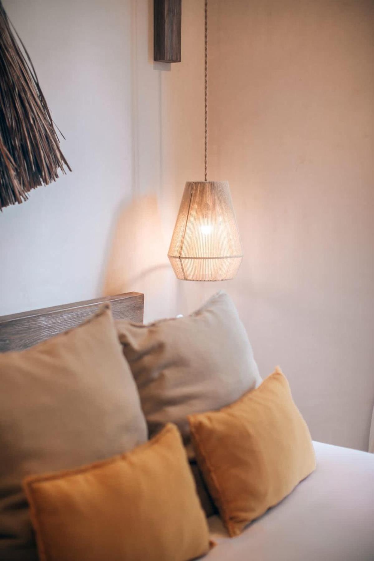 Luxury Jungle Villa-Pvt Pool -100Mbs- Concierge 8A Tulum Ngoại thất bức ảnh